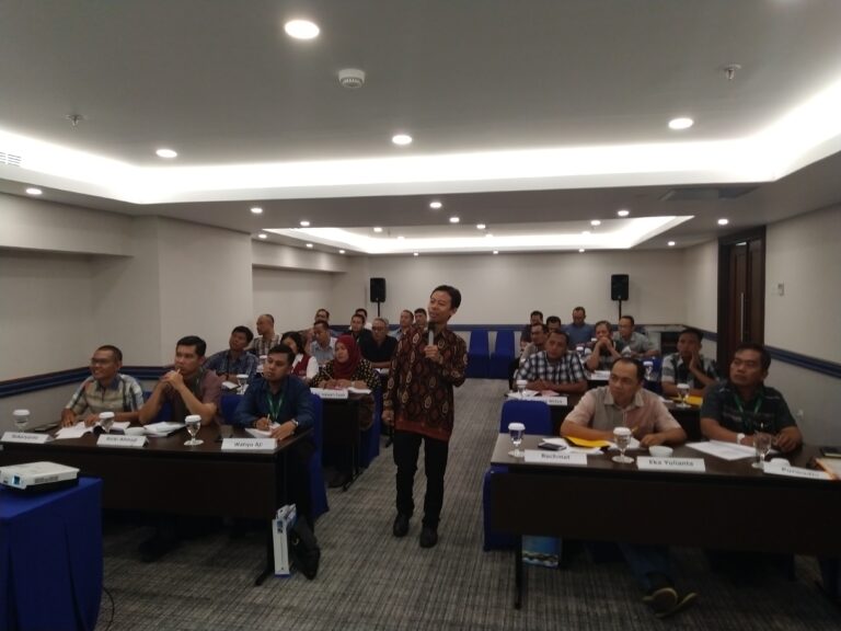 PT. Adira Dinamika Multifinance bekerjasama dengan Medina Consulting Indonesia menyelenggarakan WEBINAR SERIES WORKSHOP KEUANGAN SYARIAH (WKS)