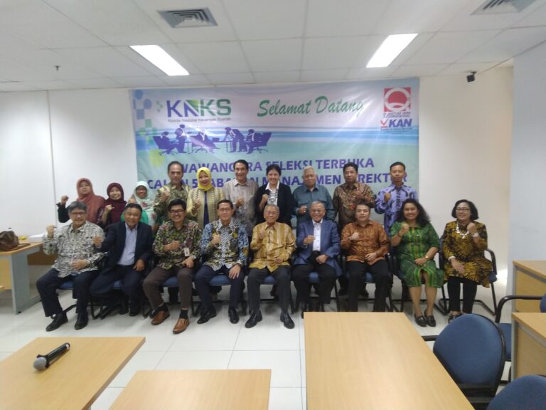 WORKSHOP WEBINAR SERIES – 248 PEMBEKALAN DAN SERTIFIKASI MANAJEMEN RISIKO SYARIAH LEVEL – 1