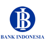 b-indo