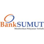 bank-sumut