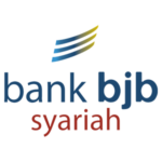 bjb-syariah