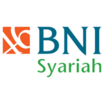 bni-syariah