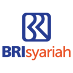 bri-syariah
