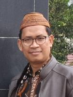Ah Azharuddin Latief