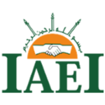iaei