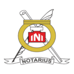 ini