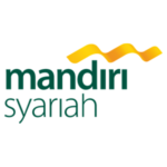 mandiri-syariah