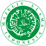 mui
