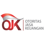 ojk