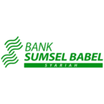 sumsel