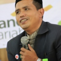 Prof. Dr. Jaih Mubarok, MAg,MH
